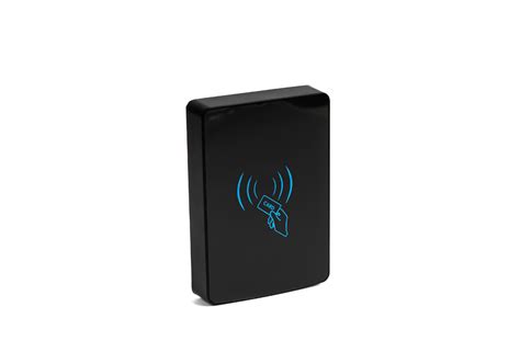 скат sprut rfid reader 13bl|СКАТ SPRUT RFID Reader.